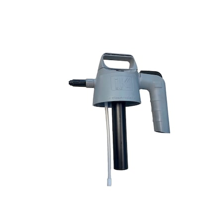 Ik Sprayers Complete Chamber, IK HC 81774801